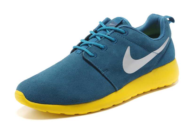 chaussures nike roshe run 2012 boutique en ligne beau chaussures nike roshe run boutique en ligne